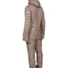 RICK OWENS – KURTKI MU02D2G01M4424-25U