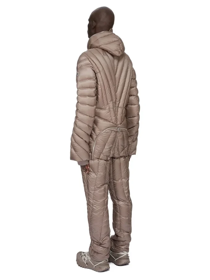 RICK OWENS – KURTKI MU02D2G01M4424-25U