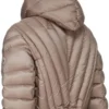 RICK OWENS – KURTKI MU02D2G01M4424-25U