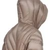 RICK OWENS – KURTKI MU02D2G01M4424-25U