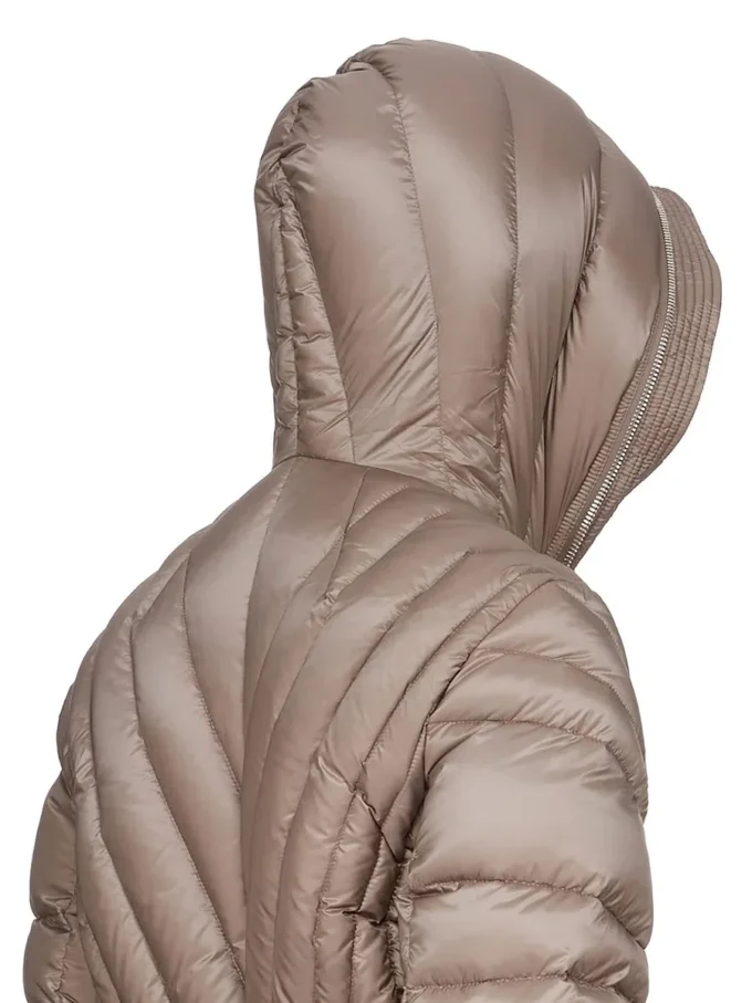 RICK OWENS – KURTKI MU02D2G01M4424-25U