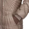 RICK OWENS – KURTKI MU02D2G01M4424-25U