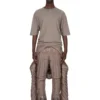 RICK OWENS – KURTKI MU02D2G01M4424-25U
