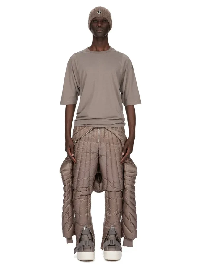 RICK OWENS – KURTKI MU02D2G01M4424-25U