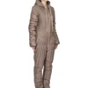 RICK OWENS – KURTKI MU02D2G01M4424-25U