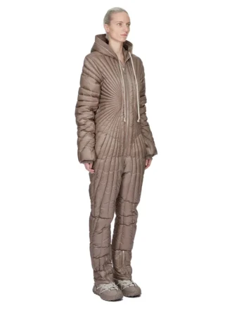 RICK OWENS – KURTKI MU02D2G01M4424-25U