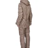 RICK OWENS – KURTKI MU02D2G01M4424-25U