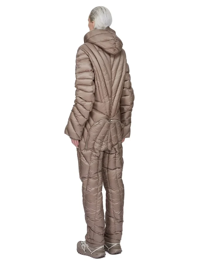 RICK OWENS – KURTKI MU02D2G01M4424-25U