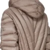 RICK OWENS – KURTKI MU02D2G01M4424-25U