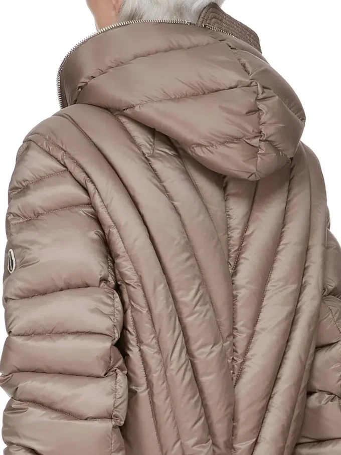 RICK OWENS – KURTKI MU02D2G01M4424-25U