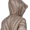 RICK OWENS – KURTKI MU02D2G01M4424-25U