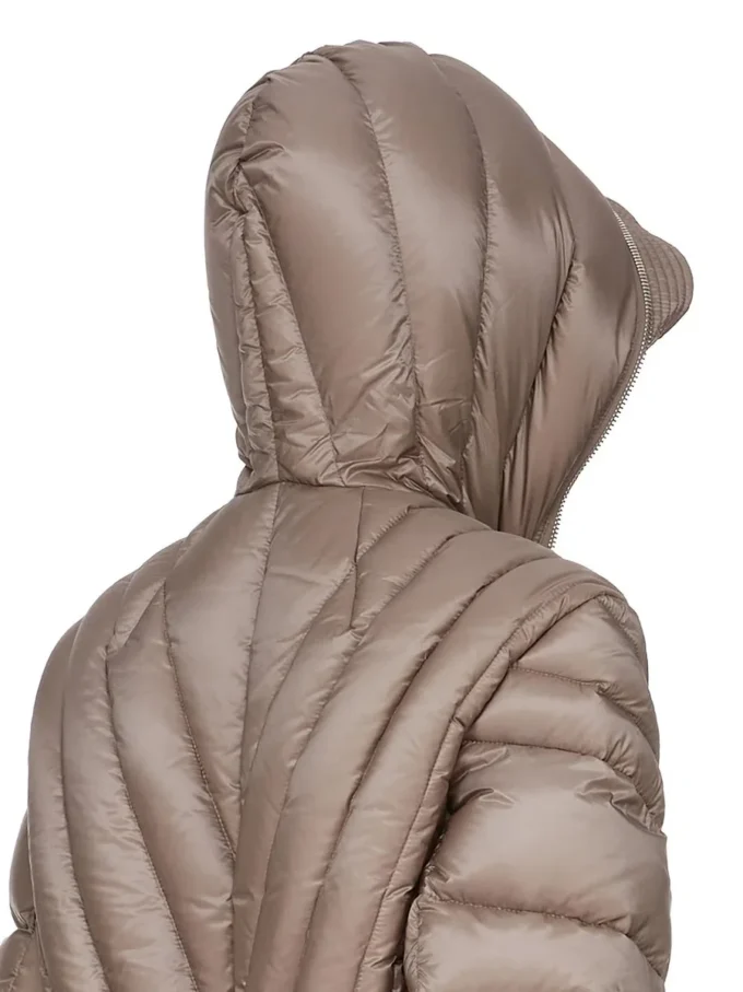RICK OWENS – KURTKI MU02D2G01M4424-25U
