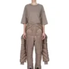 RICK OWENS – KURTKI MU02D2G01M4424-25U