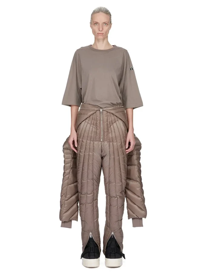 RICK OWENS – KURTKI MU02D2G01M4424-25U