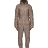 RICK OWENS – KURTKI MU02D2G01M4424-25U