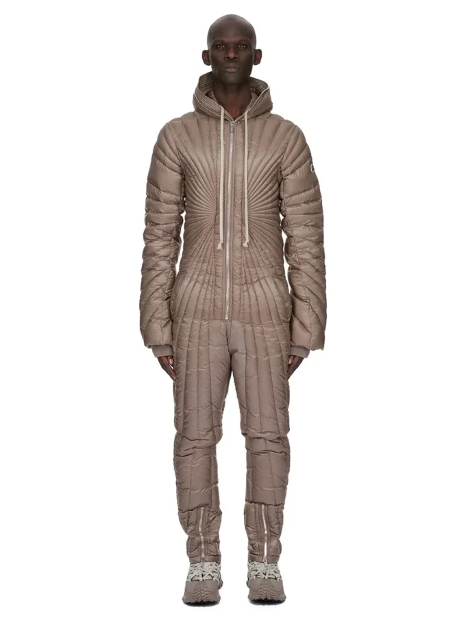 RICK OWENS – KURTKI MU02D2G01M4424-25U
