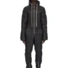 RICK OWENS – KURTKI MU02D2G01M4424-999