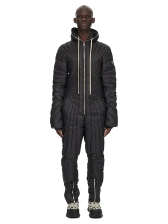 RICK OWENS – KURTKI MU02D2G01M4424-999