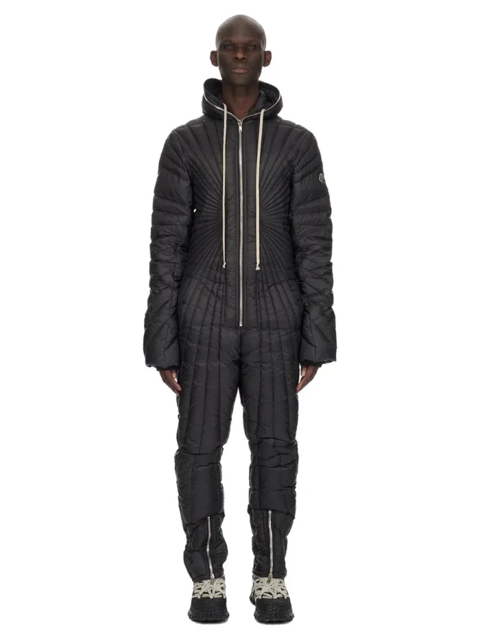 RICK OWENS – KURTKI MU02D2G01M4424-999