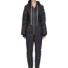 RICK OWENS – KURTKI MU02D2G01M4424-999