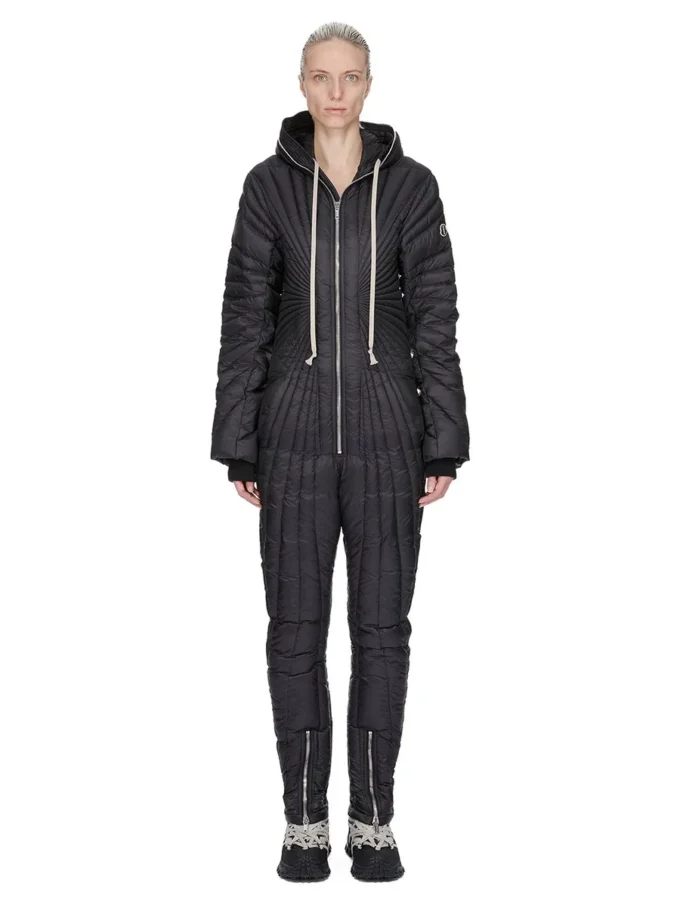 RICK OWENS – KURTKI MU02D2G01M4424-999