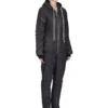 RICK OWENS – KURTKI MU02D2G01M4424-999
