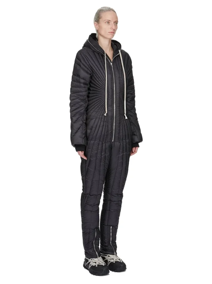 RICK OWENS – KURTKI MU02D2G01M4424-999