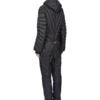 RICK OWENS – KURTKI MU02D2G01M4424-999