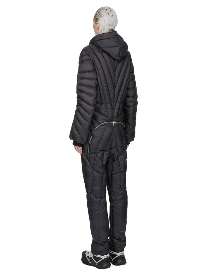 RICK OWENS – KURTKI MU02D2G01M4424-999