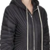 RICK OWENS – KURTKI MU02D2G01M4424-999