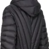 RICK OWENS – KURTKI MU02D2G01M4424-999