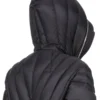 RICK OWENS – KURTKI MU02D2G01M4424-999