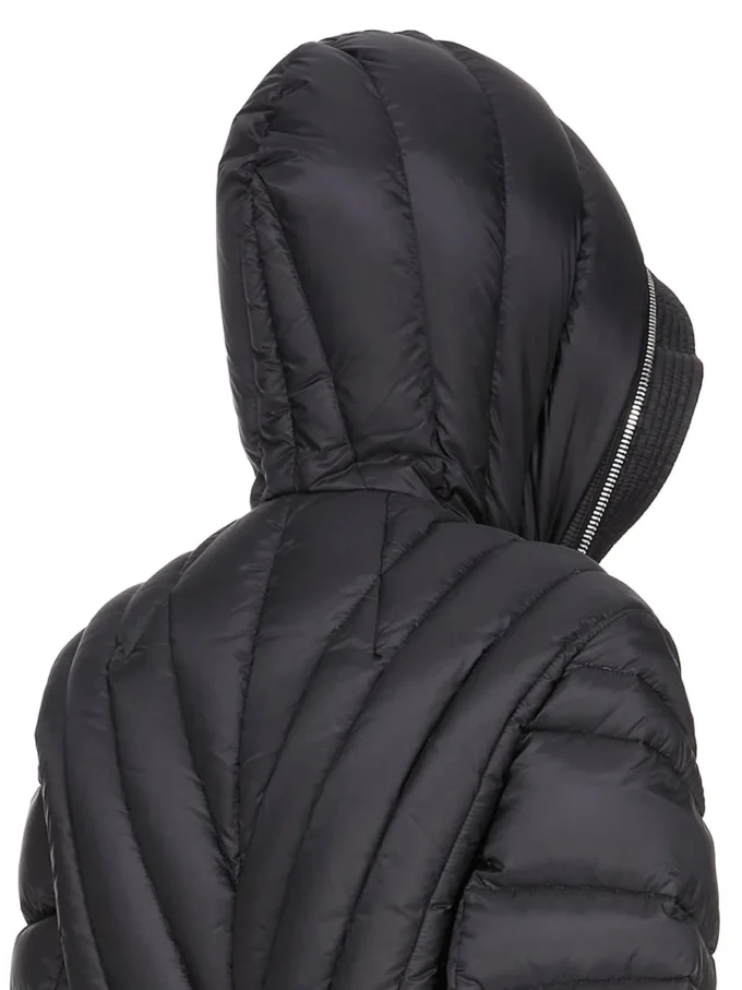 RICK OWENS – KURTKI MU02D2G01M4424-999