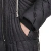 RICK OWENS – KURTKI MU02D2G01M4424-999