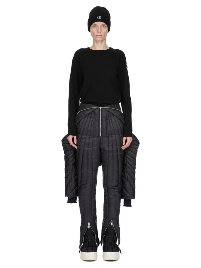 RICK OWENS – KURTKI MU02D2G01M4424-999