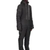 RICK OWENS – KURTKI MU02D2G01M4424-999