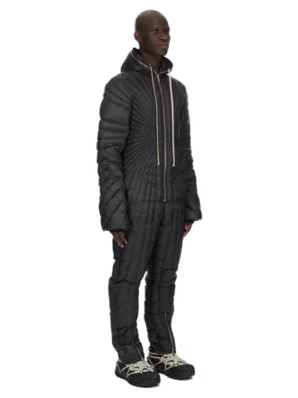 RICK OWENS – KURTKI MU02D2G01M4424-999
