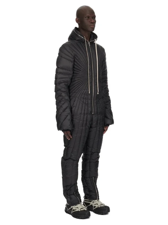 RICK OWENS – KURTKI MU02D2G01M4424-999