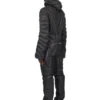 RICK OWENS – KURTKI MU02D2G01M4424-999