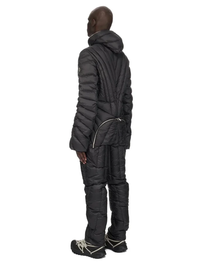 RICK OWENS – KURTKI MU02D2G01M4424-999