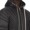 RICK OWENS – KURTKI MU02D2G01M4424-999