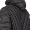 RICK OWENS – KURTKI MU02D2G01M4424-999