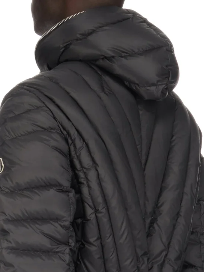 RICK OWENS – KURTKI MU02D2G01M4424-999