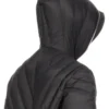 RICK OWENS – KURTKI MU02D2G01M4424-999