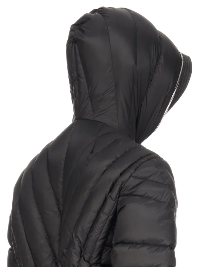 RICK OWENS – KURTKI MU02D2G01M4424-999