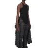 RICK OWENS – KURTKI MU02D2G01M4424-999