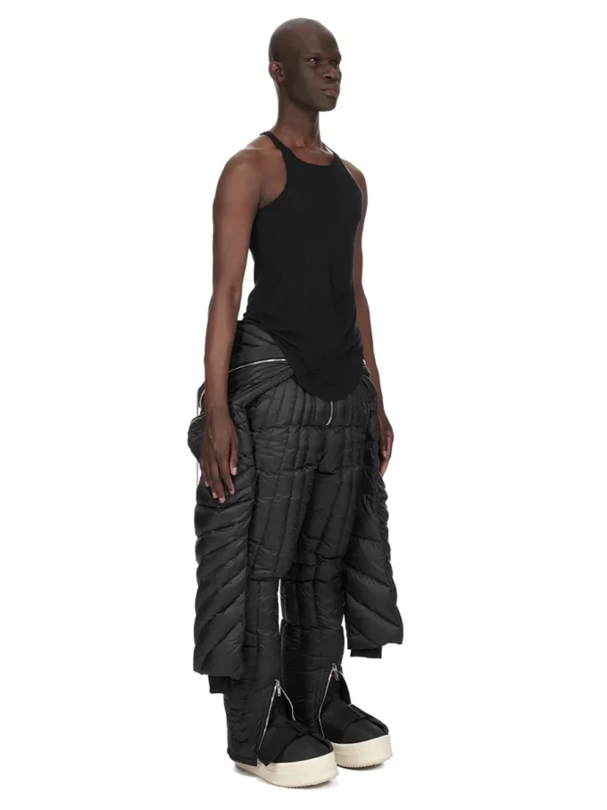 RICK OWENS – KURTKI MU02D2G01M4424-999