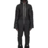 RICK OWENS – KURTKI MU02D2G01M4424-999