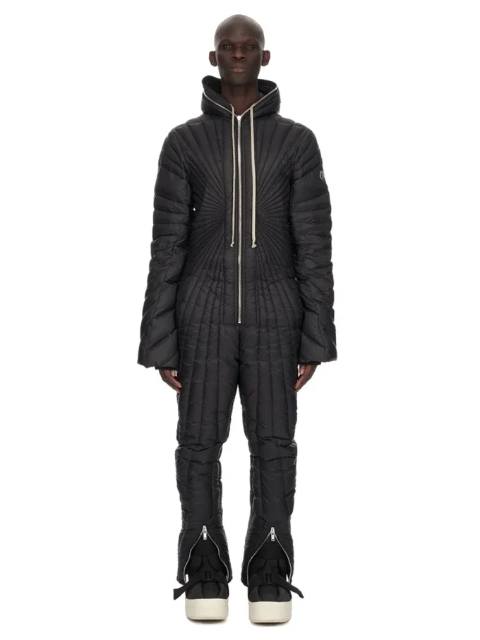 RICK OWENS – KURTKI MU02D2G01M4424-999