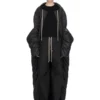 RICK OWENS – KURTKI MU02D3G02M4424-999